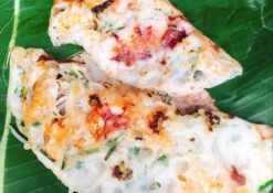 banh-xeo-nha-trang-recipe-main-photo