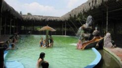 i-resort-2