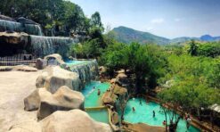 khu-du-lich-i-resort-nha-trang-1