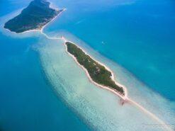 Tour Điệp Sơn - Dốc Lết - Vĩnh Hy 4N3Đ (ghép đoàn)