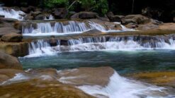 tour-du-lich-nha-trang-thac-yangbay-1-ngay-1