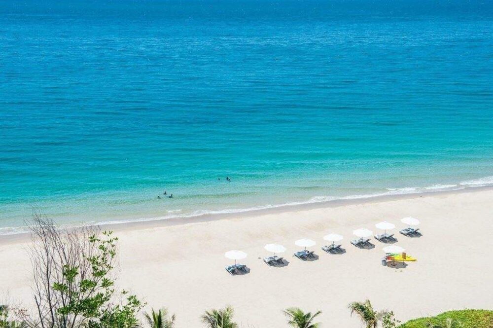 bai-dai-nha-trang-7-Copy-1024x681