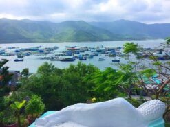 chua-long-hung-binh-hung