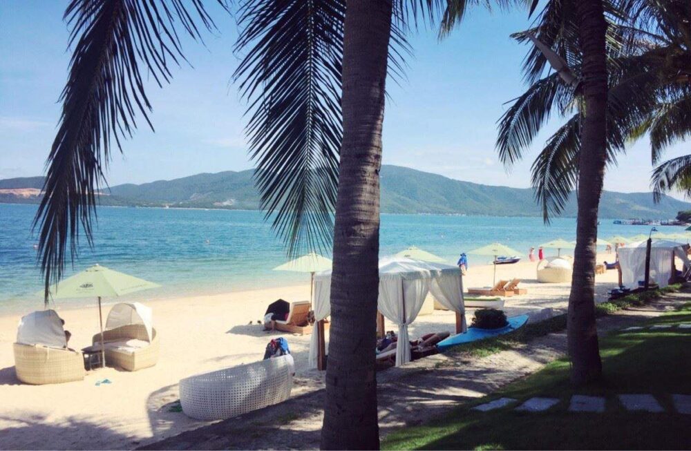 hòn-tằm-nha-trang