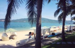 hòn-tằm-nha-trang