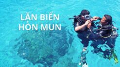 lan-bien-hon-mun-1