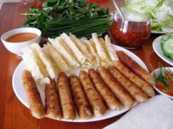 nem-nướng-nha-trang-6