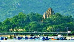 thap-ba-ponaga-nha-trang