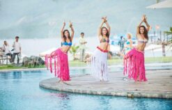 tour-3-dao-vip-nha-trang-vtour-1