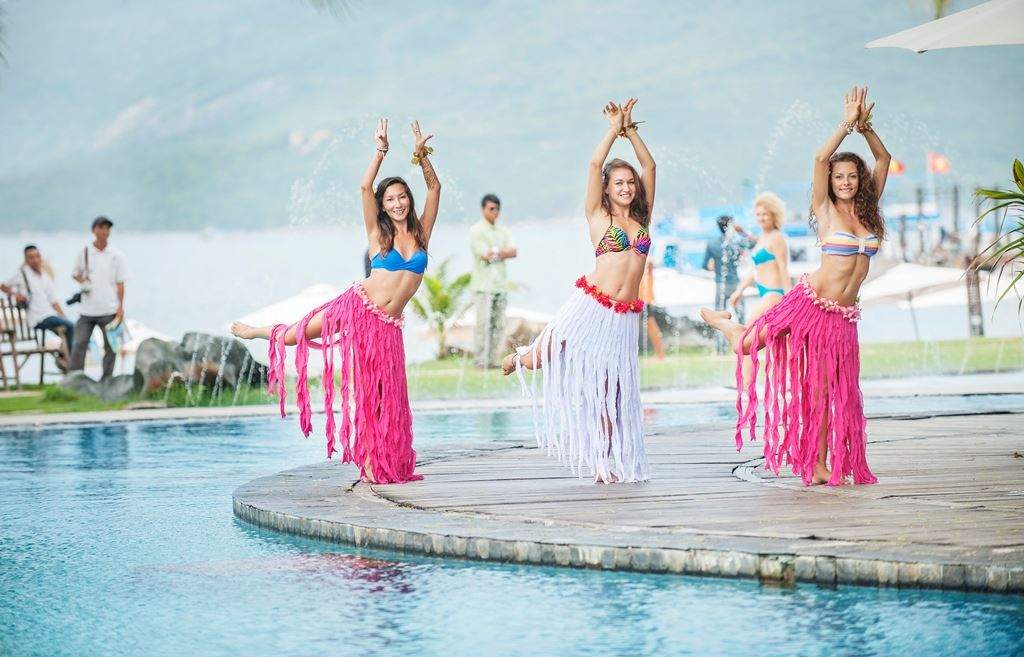 tour 3 dao vip nha trang vtour 1