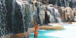 Tắm-bùn-I-Resort-Nha-Trang-5-823x420