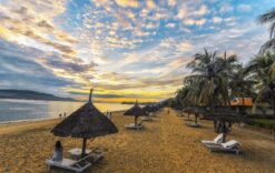 binh_minh_nha_trang