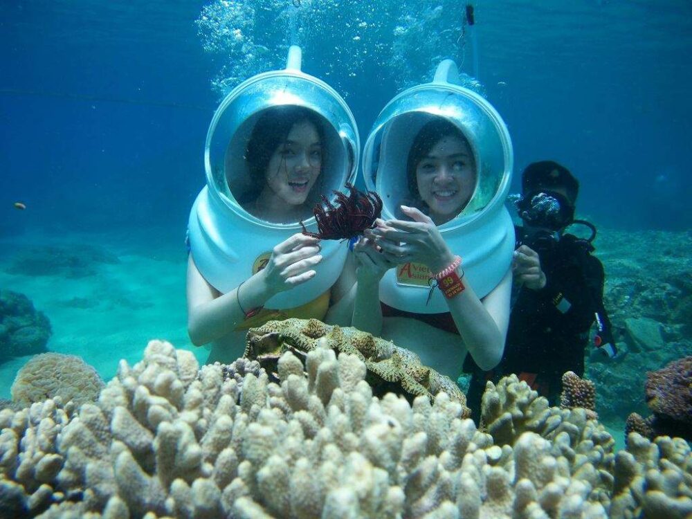 tour-3-dao-di-bo-duoi-bien-nha-trang-01