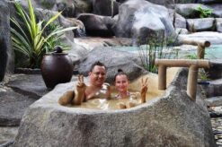 tour-du-lich-nha-trang-2-ngay-3