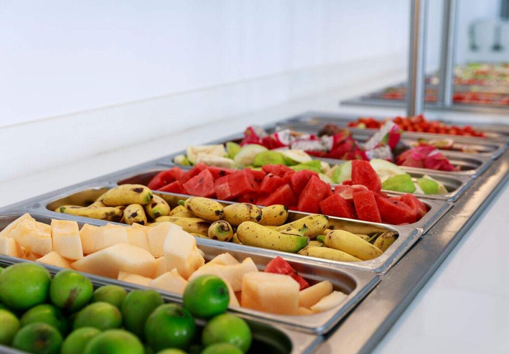 SNACK-RESTAURANT3
