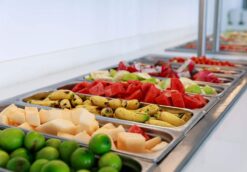 SNACK-RESTAURANT3