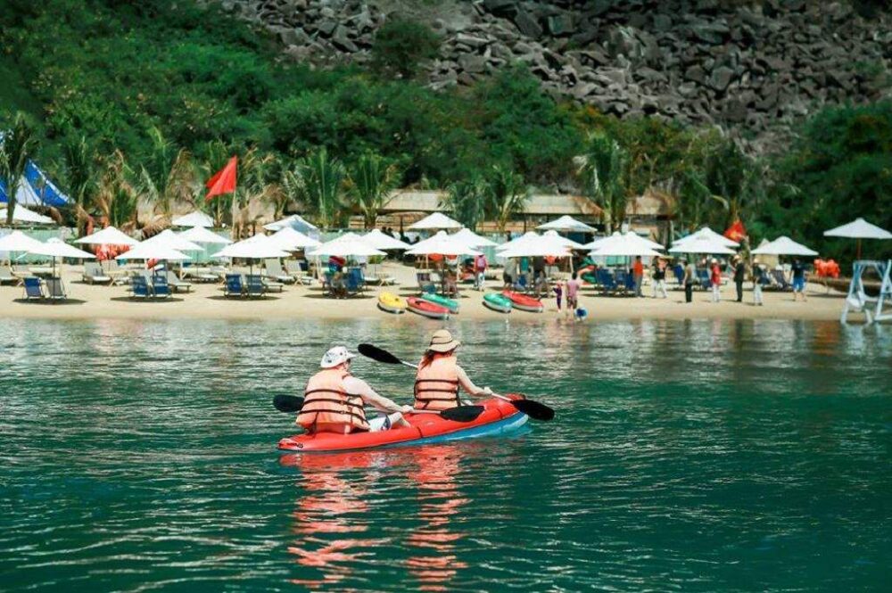 tour-dao-robinson-nha-trang-01