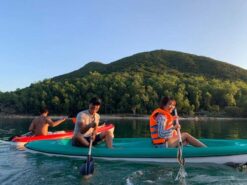 tour-robinson-beach-nha-trang-17