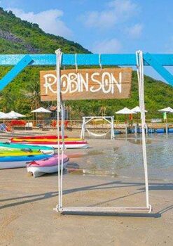 tour-robinson-nha-trang