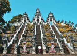 BALI 10