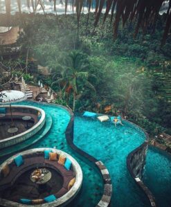 BALI 12