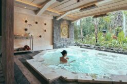 BALI 6