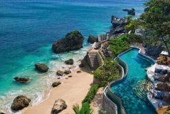 BALI 9