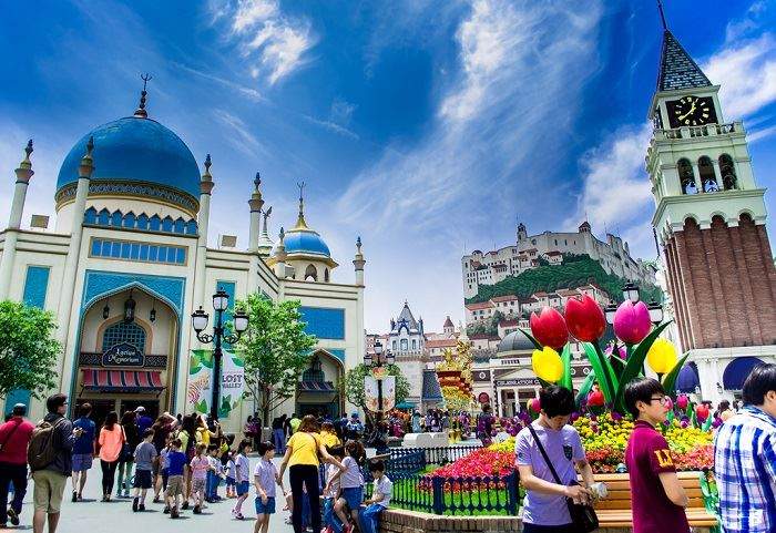 everland 1