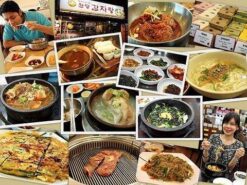 Duong-Tapdong-Jeju-hanquoc-1