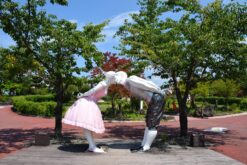 Jeju-Loveland-2