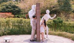 jeju loveland jeju mobile 7