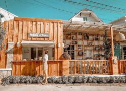 Check in sống ảo với Tour Du Lịch Đà Lạt 1 ngày