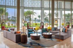 Lobby lounge-1