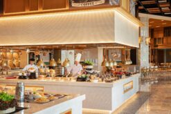 Panorama Restaurant