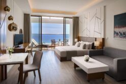 Seaview Studio 1
