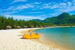 bien-nha-trang 3