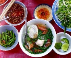 quan-bun-cha-ca-nha-trang-chi-dan-dia-phuong-moi-biet