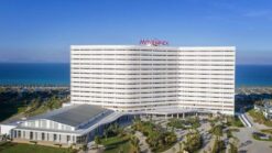 Đặt phòng Movenpick Resort Cam Ranh 5 sao - Giá tốt nhất
