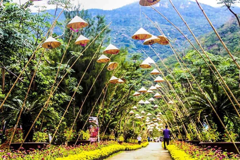 suoi-hoa-lan-nha-trang-12