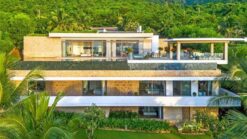 Mia Resort