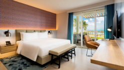 bfvilla-2br-pool-16300612-1-copy-cr-800x450