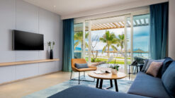 bfvilla-2br-pool-lqm09548-1-copy3-cr-800x450