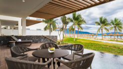 bfvilla-2br-pool-lqm09571-hdr-cr-800x450