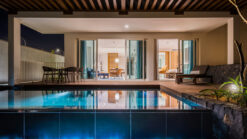 bfvilla-2br-pool-lqm09764-hdr-cr-800x450