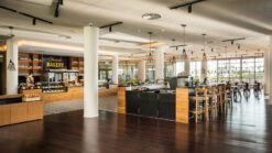 food-court-lqm05114-1-copy-cr-800x450