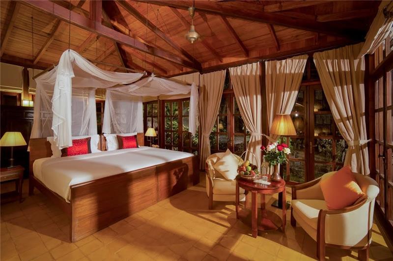 ana mandara villas dalat resort spa 21