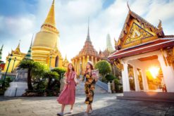 tour thai lan 5n4d 1