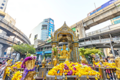 tour thai lan 5n4d 10