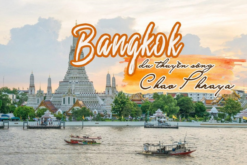 tour thai lan 5n4d 9