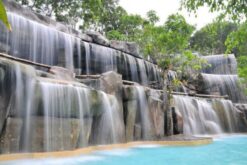 bun khoang i resort nha trang 10